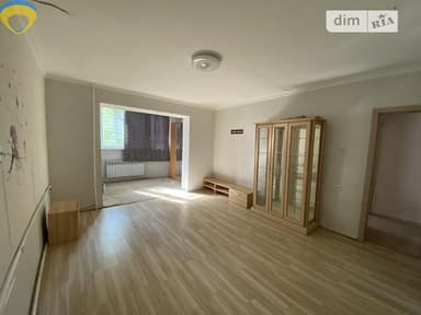 3-комнатная квартира по адресу ул. Ростовская (площадь 72 м²) - фото 17 3-комнатная квартира по адресу ул. Ростовская (площадь 72 м²) - Atlanta.ua - фото 17