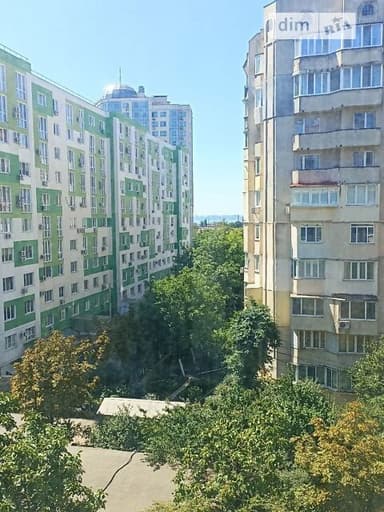 2-комнатная квартира по адресу ул. Марсельская (площадь 61,2 м²) - фото 24 2-комнатная квартира по адресу ул. Марсельская (площадь 61,2 м²) - Atlanta.ua - фото 24