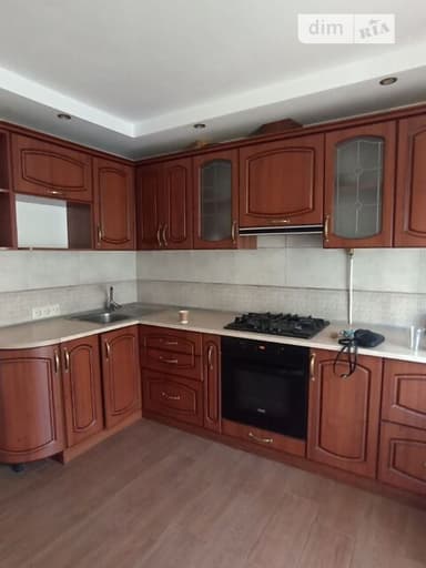 2-комнатная квартира по адресу ул. Марсельская (площадь 61,2 м²) - фото 15 2-комнатная квартира по адресу ул. Марсельская (площадь 61,2 м²) - Atlanta.ua - фото 15