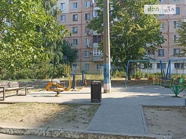 2-комнатная квартира по адресу ул. Марсельская (площадь 61,2 м²) - фото 27 2-комнатная квартира по адресу ул. Марсельская (площадь 61,2 м²) - Atlanta.ua - фото 27
