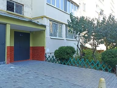 2-комнатная квартира по адресу ул. Марсельская (площадь 61,2 м²) - фото 28 2-комнатная квартира по адресу ул. Марсельская (площадь 61,2 м²) - Atlanta.ua - фото 28