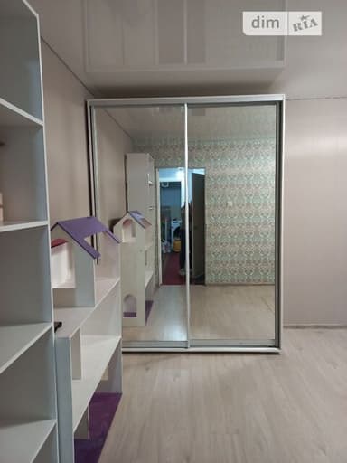 2-комнатная квартира по адресу ул. Цесевича (площадь 43 м²) - фото 10 2-комнатная квартира по адресу ул. Цесевича (площадь 43 м²) - Atlanta.ua - фото 10