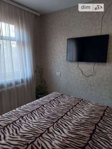 2-комнатная квартира по адресу ул. Цесевича (площадь 43 м²) - фото 11 2-комнатная квартира по адресу ул. Цесевича (площадь 43 м²) - Atlanta.ua - фото 11