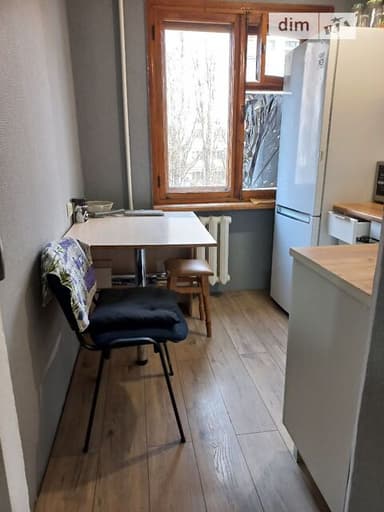 2-комнатная квартира по адресу ул. Цесевича (площадь 43 м²) - фото 12 2-комнатная квартира по адресу ул. Цесевича (площадь 43 м²) - Atlanta.ua - фото 12