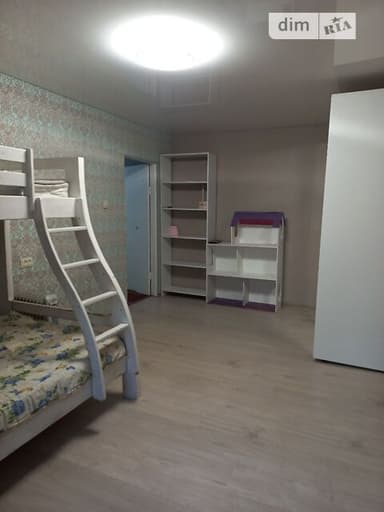 2-комнатная квартира по адресу ул. Цесевича (площадь 43 м²) - фото 14 2-комнатная квартира по адресу ул. Цесевича (площадь 43 м²) - Atlanta.ua - фото 14