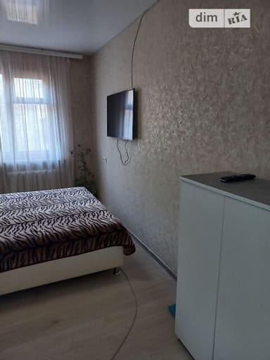2-комнатная квартира по адресу ул. Цесевича (площадь 43 м²) - фото 16 2-комнатная квартира по адресу ул. Цесевича (площадь 43 м²) - Atlanta.ua - фото 16