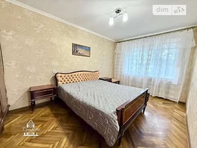 3-комнатная квартира по адресу ул. Курская (площадь 62,2 м²) - фото 11 3-комнатная квартира по адресу ул. Курская (площадь 62,2 м²) - Atlanta.ua - фото 11