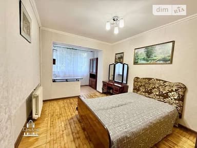 3-комнатная квартира по адресу ул. Курская (площадь 62,2 м²) - фото 10 3-комнатная квартира по адресу ул. Курская (площадь 62,2 м²) - Atlanta.ua - фото 10