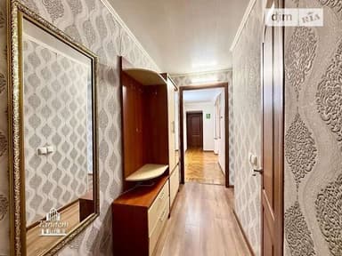 3-комнатная квартира по адресу ул. Курская (площадь 62,2 м²) - фото 7 3-комнатная квартира по адресу ул. Курская (площадь 62,2 м²) - Atlanta.ua - фото 7