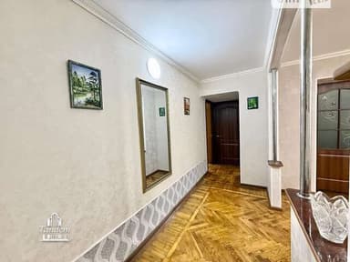 3-комнатная квартира по адресу ул. Курская (площадь 62,2 м²) - фото 8 3-комнатная квартира по адресу ул. Курская (площадь 62,2 м²) - Atlanta.ua - фото 8
