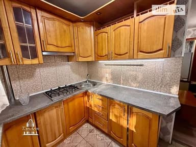 3-комнатная квартира по адресу ул. Курская (площадь 62,2 м²) - фото 12 3-комнатная квартира по адресу ул. Курская (площадь 62,2 м²) - Atlanta.ua - фото 12