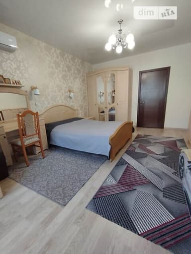 2-кімнатна квартира за адресою вул. Марсельська (площа 75,5 м²) - фото 14 2-кімнатна квартира за адресою вул. Марсельська (площа 75,5 м²) - Atlanta.ua - фото 14
