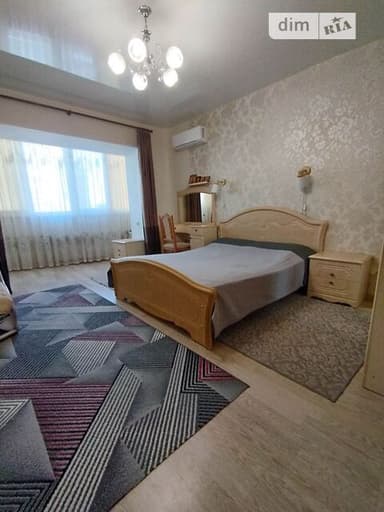 2-кімнатна квартира за адресою вул. Марсельська (площа 75,5 м²) - фото 16 2-кімнатна квартира за адресою вул. Марсельська (площа 75,5 м²) - Atlanta.ua - фото 16