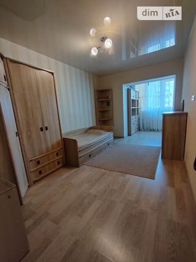 2-кімнатна квартира за адресою вул. Марсельська (площа 75,5 м²) - фото 17 2-кімнатна квартира за адресою вул. Марсельська (площа 75,5 м²) - Atlanta.ua - фото 17