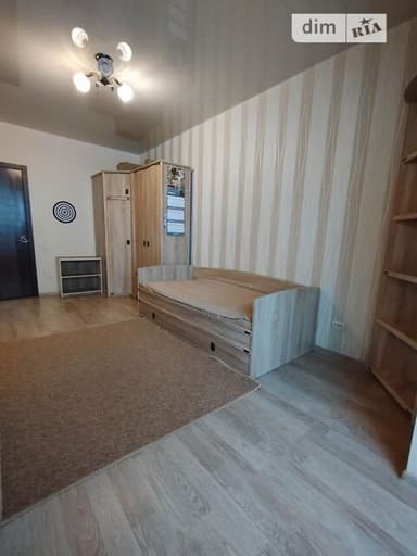 2-кімнатна квартира за адресою вул. Марсельська (площа 75,5 м²) - фото 18 2-кімнатна квартира за адресою вул. Марсельська (площа 75,5 м²) - Atlanta.ua - фото 18