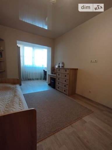 2-кімнатна квартира за адресою вул. Марсельська (площа 75,5 м²) - фото 19 2-кімнатна квартира за адресою вул. Марсельська (площа 75,5 м²) - Atlanta.ua - фото 19