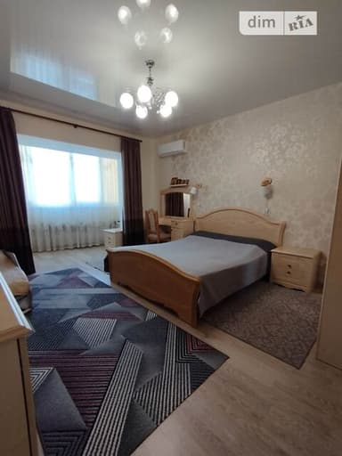 2-кімнатна квартира за адресою вул. Марсельська (площа 75,5 м²) - фото 20 2-кімнатна квартира за адресою вул. Марсельська (площа 75,5 м²) - Atlanta.ua - фото 20