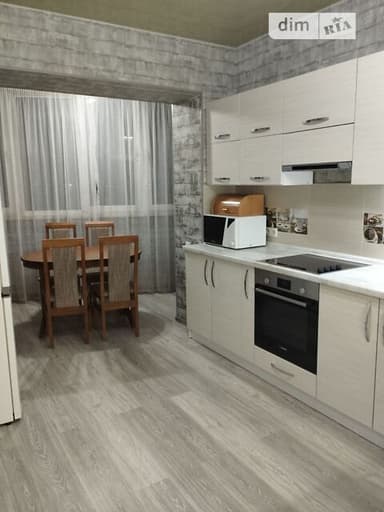 2-кімнатна квартира за адресою вул. Марсельська (площа 75,5 м²) - фото 21 2-кімнатна квартира за адресою вул. Марсельська (площа 75,5 м²) - Atlanta.ua - фото 21