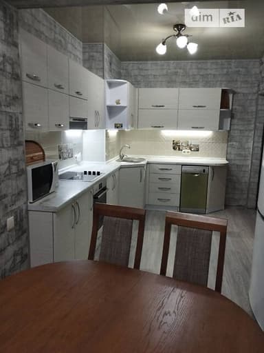 2-кімнатна квартира за адресою вул. Марсельська (площа 75,5 м²) - фото 22 2-кімнатна квартира за адресою вул. Марсельська (площа 75,5 м²) - Atlanta.ua - фото 22