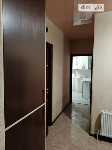 2-кімнатна квартира за адресою вул. Марсельська (площа 75,5 м²) - фото 23 2-кімнатна квартира за адресою вул. Марсельська (площа 75,5 м²) - Atlanta.ua - фото 23