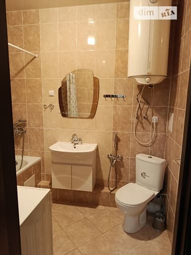 2-кімнатна квартира за адресою вул. Марсельська (площа 75,5 м²) - фото 25 2-кімнатна квартира за адресою вул. Марсельська (площа 75,5 м²) - Atlanta.ua - фото 25