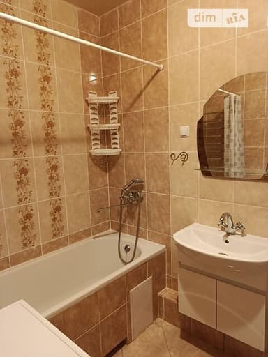 2-кімнатна квартира за адресою вул. Марсельська (площа 75,5 м²) - фото 24 2-кімнатна квартира за адресою вул. Марсельська (площа 75,5 м²) - Atlanta.ua - фото 24
