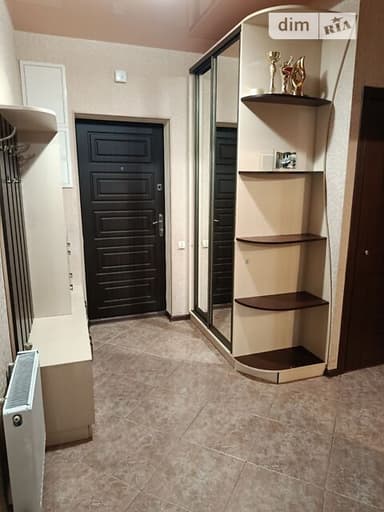 2-кімнатна квартира за адресою вул. Марсельська (площа 75,5 м²) - фото 26 2-кімнатна квартира за адресою вул. Марсельська (площа 75,5 м²) - Atlanta.ua - фото 26