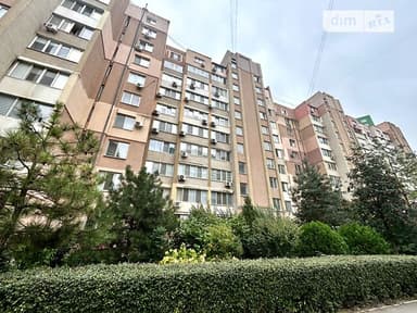 1-кімнатна квартира за адресою вул. Марсельська (площа 50 м²) - фото 12 1-кімнатна квартира за адресою вул. Марсельська (площа 50 м²) - Atlanta.ua - фото 12