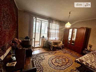 1-кімнатна квартира за адресою вул. Марсельська (площа 50 м²) - фото 14 1-кімнатна квартира за адресою вул. Марсельська (площа 50 м²) - Atlanta.ua - фото 14