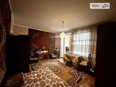 1-кімнатна квартира за адресою вул. Марсельська (площа 50 м²) - фото 13 1-кімнатна квартира за адресою вул. Марсельська (площа 50 м²) - Atlanta.ua - фото 13