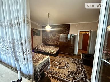 1-кімнатна квартира за адресою вул. Марсельська (площа 50 м²) - фото 15 1-кімнатна квартира за адресою вул. Марсельська (площа 50 м²) - Atlanta.ua - фото 15