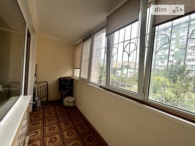 1-кімнатна квартира за адресою вул. Марсельська (площа 50 м²) - фото 16 1-кімнатна квартира за адресою вул. Марсельська (площа 50 м²) - Atlanta.ua - фото 16