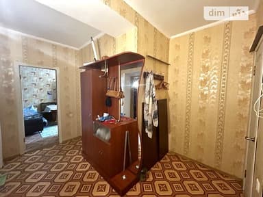 1-кімнатна квартира за адресою вул. Марсельська (площа 50 м²) - фото 17 1-кімнатна квартира за адресою вул. Марсельська (площа 50 м²) - Atlanta.ua - фото 17