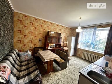 1-кімнатна квартира за адресою вул. Марсельська (площа 50 м²) - фото 18 1-кімнатна квартира за адресою вул. Марсельська (площа 50 м²) - Atlanta.ua - фото 18