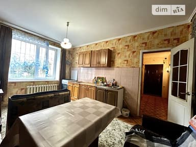 1-кімнатна квартира за адресою вул. Марсельська (площа 50 м²) - фото 19 1-кімнатна квартира за адресою вул. Марсельська (площа 50 м²) - Atlanta.ua - фото 19