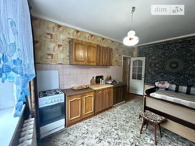 1-кімнатна квартира за адресою вул. Марсельська (площа 50 м²) - фото 20 1-кімнатна квартира за адресою вул. Марсельська (площа 50 м²) - Atlanta.ua - фото 20