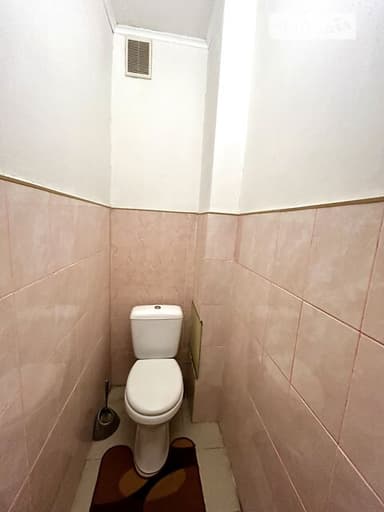 1-кімнатна квартира за адресою вул. Марсельська (площа 50 м²) - фото 22 1-кімнатна квартира за адресою вул. Марсельська (площа 50 м²) - Atlanta.ua - фото 22