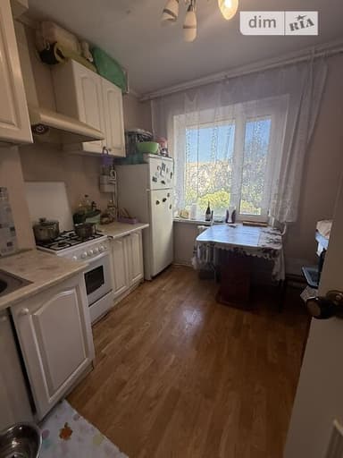 2-комнатная квартира по адресу ул. Марсельская (площадь 50 м²) - фото 11 2-комнатная квартира по адресу ул. Марсельская (площадь 50 м²) - Atlanta.ua - фото 11