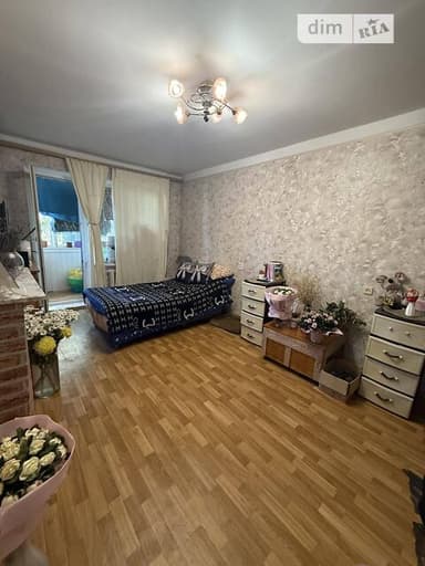 2-комнатная квартира по адресу ул. Марсельская (площадь 50 м²) - фото 12 2-комнатная квартира по адресу ул. Марсельская (площадь 50 м²) - Atlanta.ua - фото 12