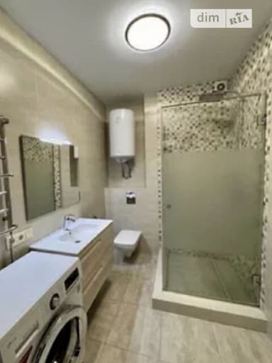1-комнатная квартира по адресу ул. Николаевская (площадь 46 м²) - imageAlt 17 1-комнатная квартира по адресу ул. Николаевская (площадь 46 м²) - Atlanta.ua - imageAlt 17