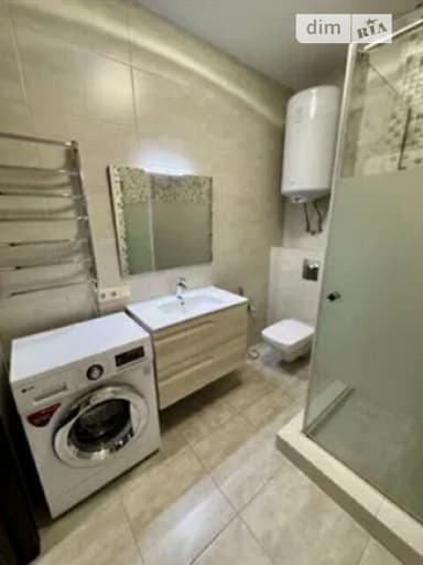 1-комнатная квартира по адресу ул. Николаевская (площадь 46 м²) - imageAlt 18 1-комнатная квартира по адресу ул. Николаевская (площадь 46 м²) - Atlanta.ua - imageAlt 18