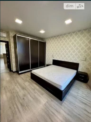 1-комнатная квартира по адресу ул. Николаевская (площадь 46 м²) - imageAlt 20 1-комнатная квартира по адресу ул. Николаевская (площадь 46 м²) - Atlanta.ua - imageAlt 20