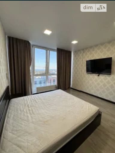 1-комнатная квартира по адресу ул. Николаевская (площадь 46 м²) - imageAlt 19 1-комнатная квартира по адресу ул. Николаевская (площадь 46 м²) - Atlanta.ua - imageAlt 19