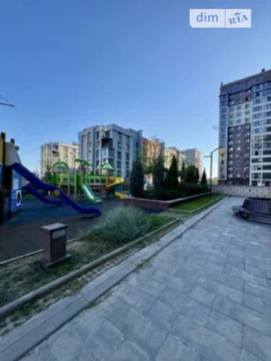 1-комнатная квартира по адресу ул. Николаевская (площадь 46 м²) - imageAlt 22 1-комнатная квартира по адресу ул. Николаевская (площадь 46 м²) - Atlanta.ua - imageAlt 22
