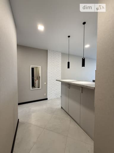 1-кімнатна квартира за адресою вул. Марсельська (площа 46 м²) - фото 26 1-кімнатна квартира за адресою вул. Марсельська (площа 46 м²) - Atlanta.ua - фото 26
