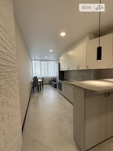 1-кімнатна квартира за адресою вул. Марсельська (площа 46 м²) - фото 25 1-кімнатна квартира за адресою вул. Марсельська (площа 46 м²) - Atlanta.ua - фото 25