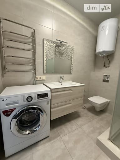 1-кімнатна квартира за адресою вул. Марсельська (площа 46 м²) - фото 28 1-кімнатна квартира за адресою вул. Марсельська (площа 46 м²) - Atlanta.ua - фото 28