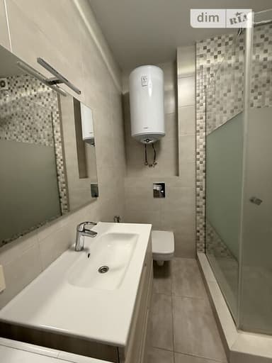 1-кімнатна квартира за адресою вул. Марсельська (площа 46 м²) - фото 29 1-кімнатна квартира за адресою вул. Марсельська (площа 46 м²) - Atlanta.ua - фото 29