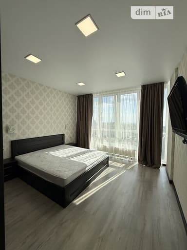 1-кімнатна квартира за адресою вул. Марсельська (площа 46 м²) - фото 30 1-кімнатна квартира за адресою вул. Марсельська (площа 46 м²) - Atlanta.ua - фото 30