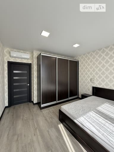 1-кімнатна квартира за адресою вул. Марсельська (площа 46 м²) - фото 32 1-кімнатна квартира за адресою вул. Марсельська (площа 46 м²) - Atlanta.ua - фото 32